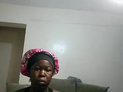 Freakyapple1 online show from June 2026 02:16:02 AM