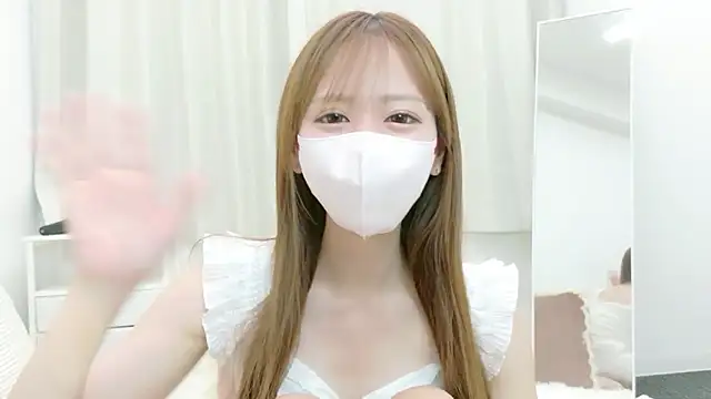 miraichan  online show from May 2026 02:23:02 PM