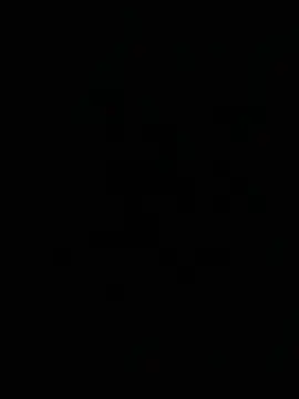 Snapshot of LilDaddyX chatting on June 2026 11:15:01 AM LilDaddyX online show from June 2026 11:15:01 AM