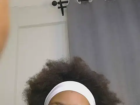 brownsugar booty online show from June 2026 12:13:02 PM