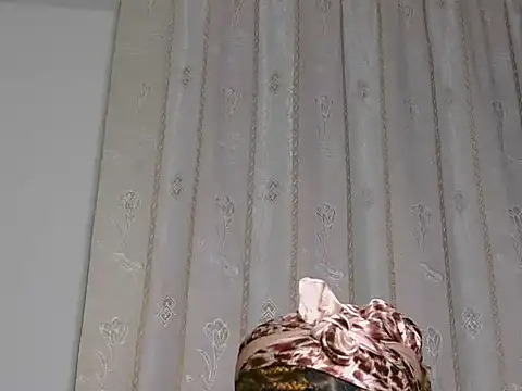 brownsugar booty online show from July 2026 11:49:02 PM