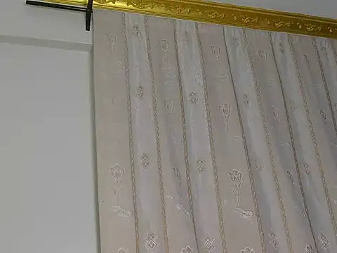 brownsugar booty online show from June 2026 12:27:02 AM