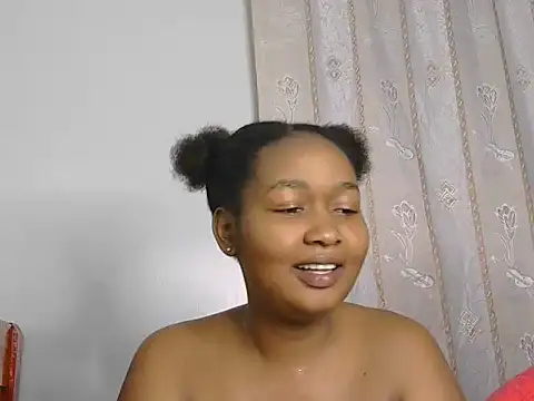 brownsugar booty online show from June 2026 12:04:01 AM