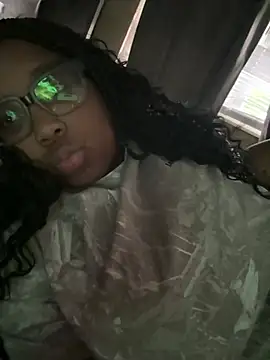 layitinme online show from May 2026 09:48:02 PM