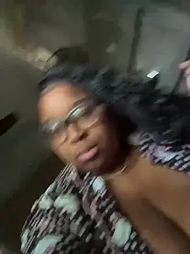 layitinme online show from June 2026 01:38:02 PM