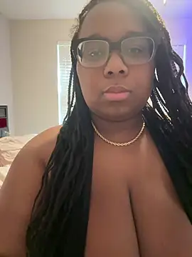 layitinme online show from July 2026 03:19:02 PM