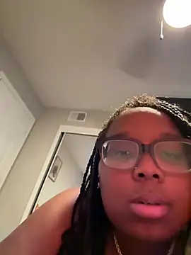 layitinme online show from June 2026 06:31:02 PM