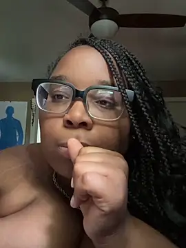 layitinme online show from June 2026 02:03:01 PM