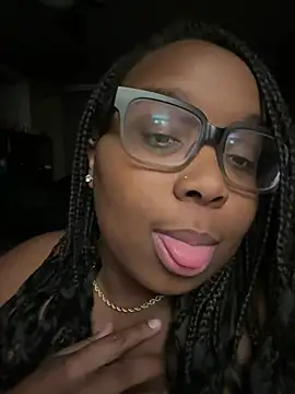 layitinme online show from June 2026 04:21:02 AM