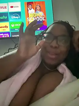 layitinme online show from May 2026 02:45:02 PM
