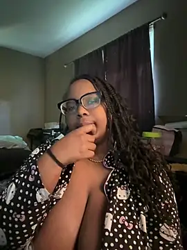 layitinme online show from June 2026 02:59:02 PM