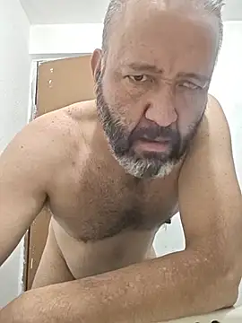 Joe0916Putito online show from June 2026 10:03:02 PM