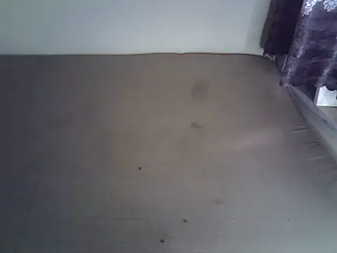 Sexxyfai online show from May 2026 03:07:02 PM