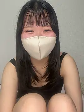 Snapshot of Moka__7moka chatting on June 2026 11:55:01 AM Moka 7moka online show from June 2026 11:55:01 AM