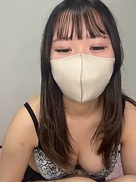 Snapshot of Moka__7moka chatting on July 2026 11:25:02 AM Moka 7moka online show from July 2026 11:25:02 AM