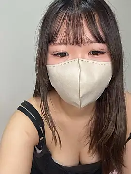 Snapshot of Moka__7moka chatting on July 2026 12:39:02 PM Moka 7moka online show from July 2026 12:39:02 PM