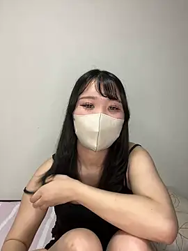 Moka  7moka online show from June 2026 11:21:02 AM