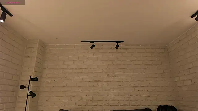 VictoriaBennetX online show from July 2026 10:50:01 PM