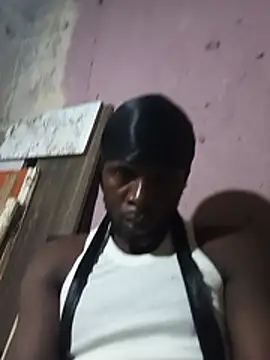 sexy guy254 online show from May 2026 08:53:02 PM