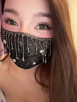 HiLILI-00 online show from June 2026 03:18:01 PM