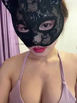 HiLILI-00 online show from July 2026 03:52:02 PM
