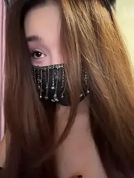HiLILI-00 online show from June 2026 03:54:01 PM