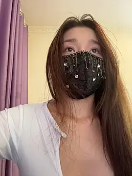 HiLILI-00 online show from June 2026 03:42:01 PM