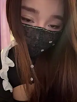 HiLILI-00 online show from July 2026 02:25:01 PM