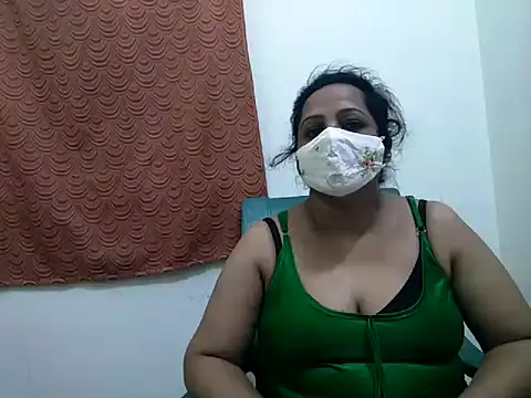 Snapshot of tamil_malluaunty chatting on May 2026 04:02:02 PM tamil malluaunty online show from May 2026 04:02:02 PM