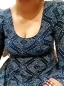 Snapshot of Hot-Sneha2 chatting on June 2026 02:24:02 AM Hot-Sneha2 online show from June 2026 02:24:02 AM