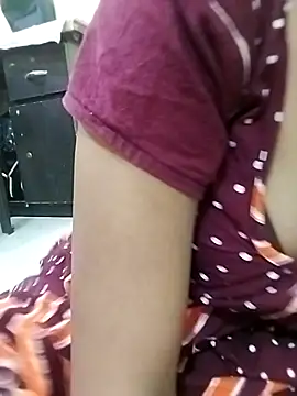 Snapshot of Hot-Sneha2 chatting on June 2026 05:46:01 AM Hot-Sneha2 online show from June 2026 05:46:01 AM