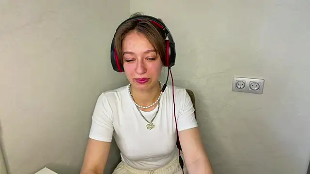 TonySladick online show from June 2026 11:10:02 AM