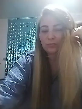 Snapshot of AngelWhite008 chatting on July 2026 08:06:01 PM AngelWhite008 online show from July 2026 08:06:01 PM