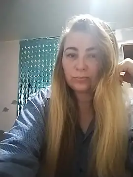 Snapshot of AngelWhite008 chatting on July 2026 09:25:01 PM AngelWhite008 online show from July 2026 09:25:01 PM