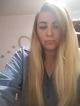 Snapshot of AngelWhite008 chatting on June 2026 09:54:02 PM AngelWhite008 online show from June 2026 09:54:02 PM