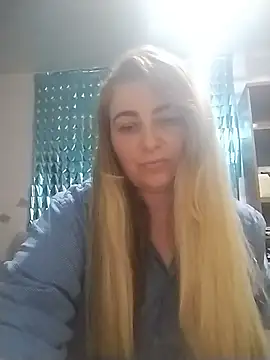 Snapshot of AngelWhite008 chatting on July 2026 09:07:02 PM AngelWhite008 online show from July 2026 09:07:02 PM