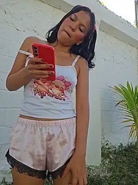 Snapshot of Angelica_Mcfly chatting on June 2026 01:00:01 PM Angelica Mcfly online show from June 2026 01:00:01 PM
