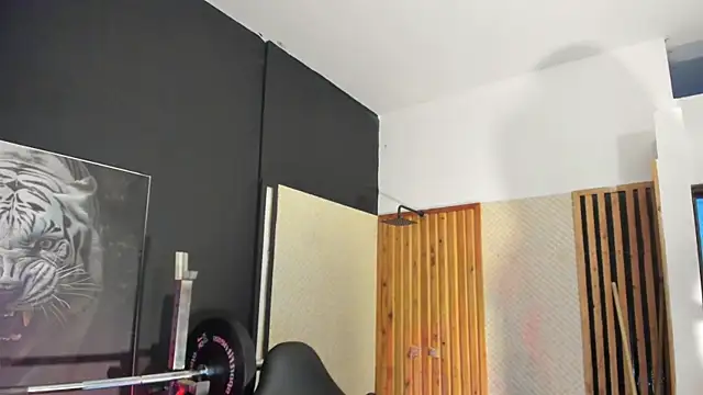 Yeidonn online show from June 2026 03:59:02 AM