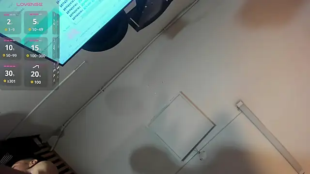 Yeidonn online show from June 2026 03:30:01 AM