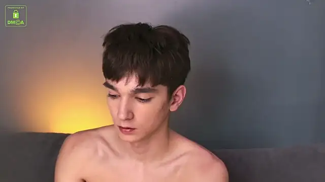 TommParker online show from May 2026 11:32:02 PM