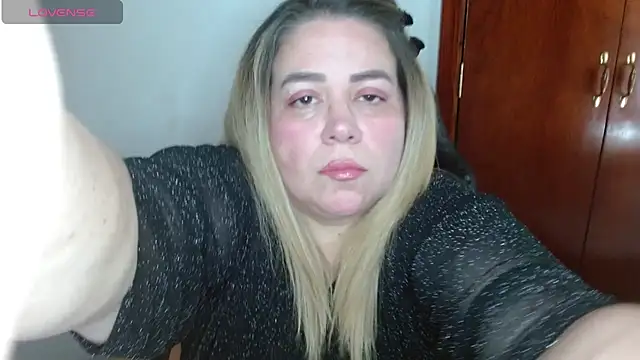 Bella Savati 1 online show from August 2026 03:24:02 AM