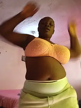 bigboobsz1 online show from June 2026 10:10:02 AM