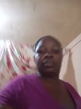 bigboobsz1 online show from July 2026 04:26:02 AM