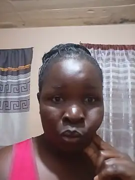 bigboobsz1 online show from July 2026 06:44:01 PM