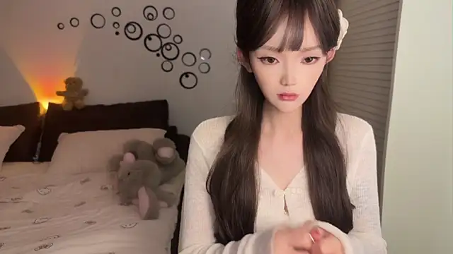 sixliuliuliu online show from June 2026 06:29:01 PM