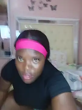 Snapshot of debbiediva chatting on June 2026 08:09:01 PM debbiediva online show from June 2026 08:09:01 PM