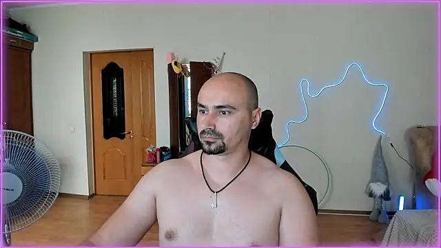 Snapshot of -SexyDaddy- chatting on June 2026 12:59:01 PM -SexyDaddy- online show from June 2026 12:59:01 PM
