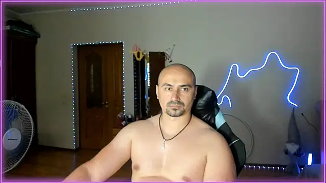Snapshot of -SexyDaddy- chatting on June 2026 02:59:02 PM -SexyDaddy- online show from June 2026 02:59:02 PM