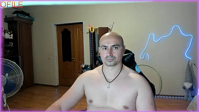 Snapshot of -SexyDaddy- chatting on May 2026 06:09:01 PM -SexyDaddy- online show from May 2026 06:09:01 PM