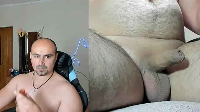 Snapshot of -SexyDaddy- chatting on June 2026 10:16:02 AM -SexyDaddy- online show from June 2026 10:16:02 AM